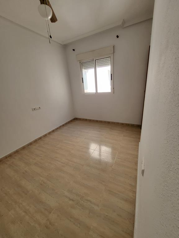 Penthouse im Zentrum von Torrevieja